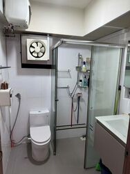 Blk 468B West Plains @ Bukit Batok (Bukit Batok), HDB 2 Rooms #502568781